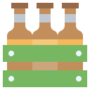 Bottle 