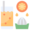 Fruit 