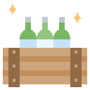 상자 