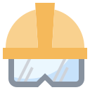 construcción icon