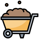 werkzeug icon