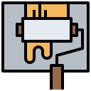 Краска icon