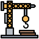 Строительство icon