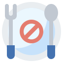 prohibido icon