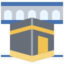 ciudad icon