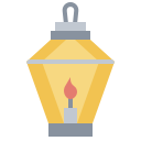 luz icon