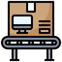 computadora icon