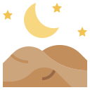 luna icon