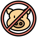 prohibido icon