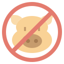 prohibido icon