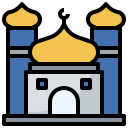 monumentos icon