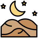 luna icon