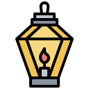 luz icon