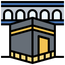 ciudad icon