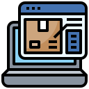 computadora icon