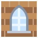 ventana icon