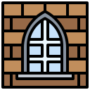 ventana icon