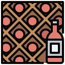 vino icon