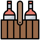 vino icon