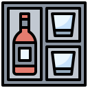 vino icon