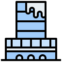 oficina icon