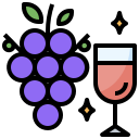 fruta icon