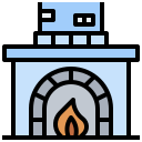 fuego icon