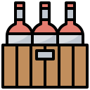 vino icon