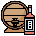 botella icon