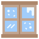 ventana icon