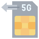 teléfono icon