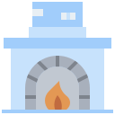 fuego icon