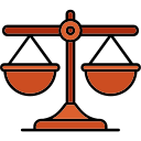 balance icon