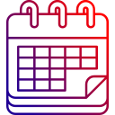 calendario