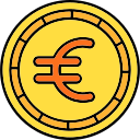 euro icon