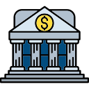 banco icon