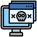 computadora icon