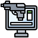 computadora icon