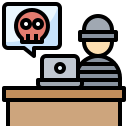 computadora icon