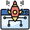 computadora icon