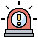 seguridad icon