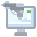 computadora icon