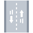 Road 