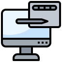 computadora icon