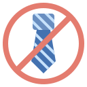 prohibido icon