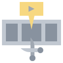 video icon