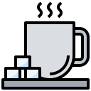 taza icon