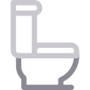 baño icon