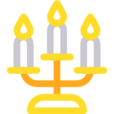 vela icon