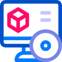 software icon